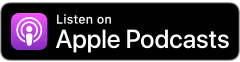 FIRSTCON Podcast Apple