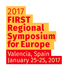 50th TF-CSIRT meeting and FIRST Regional Symposium for Europe