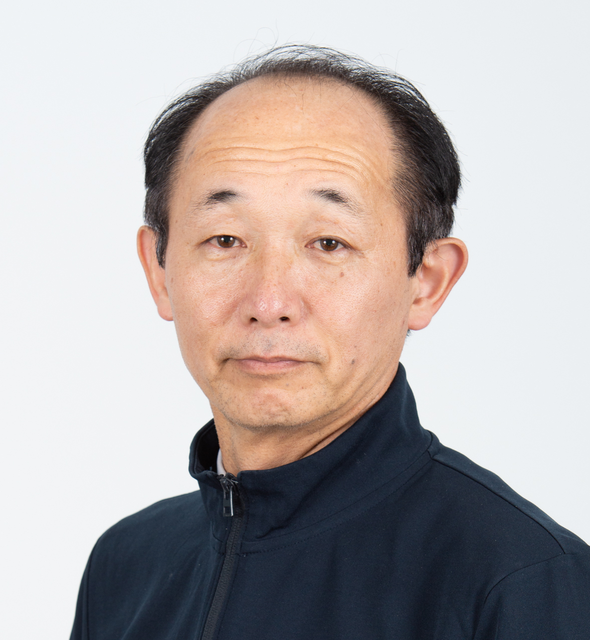 Masato Terada