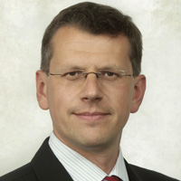 Robert Schischka