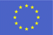 European Union logo