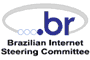 Brazilian Internet Steering Committee