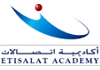 Etisalat Academy