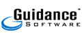 Guidance software