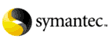 Symatec