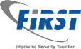 FIRST - Improving Security Together 
