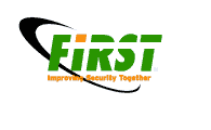 FIRST - Improving Security Together 