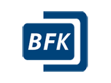 BFK edv-consulting GmbH