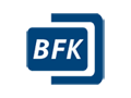 BFK edv-consulting GmbH