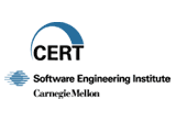 CERT/CC