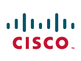 Cisco System, Inc.