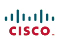 Cisco System, Inc.