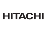 Hitachi