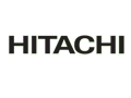 Hitachi