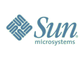 Sun Microsystems