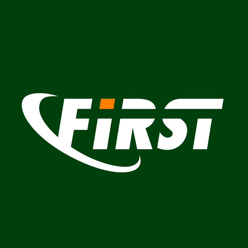 www.first.org