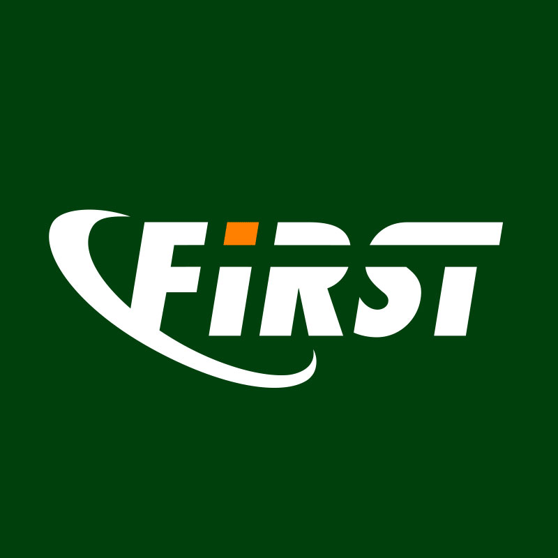 (c) First.org