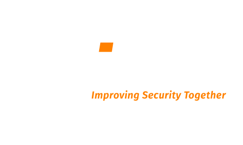 FIRST.Org