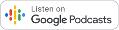 FIRSTCON Podcast Google
