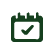 EVENT REGISTRATION DISCOUNTS