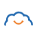 LEARNING PLATFORM
