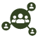 SPECIAL INTEREST GROUPS