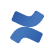 WIKI