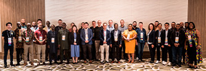 Fellowship Program