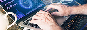 FIRST learning platform
