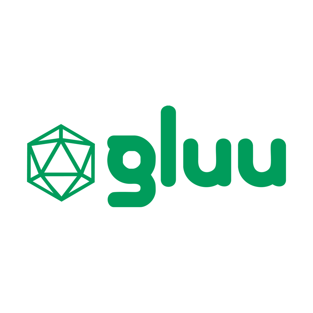 Gluu