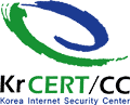 Korea CertCC