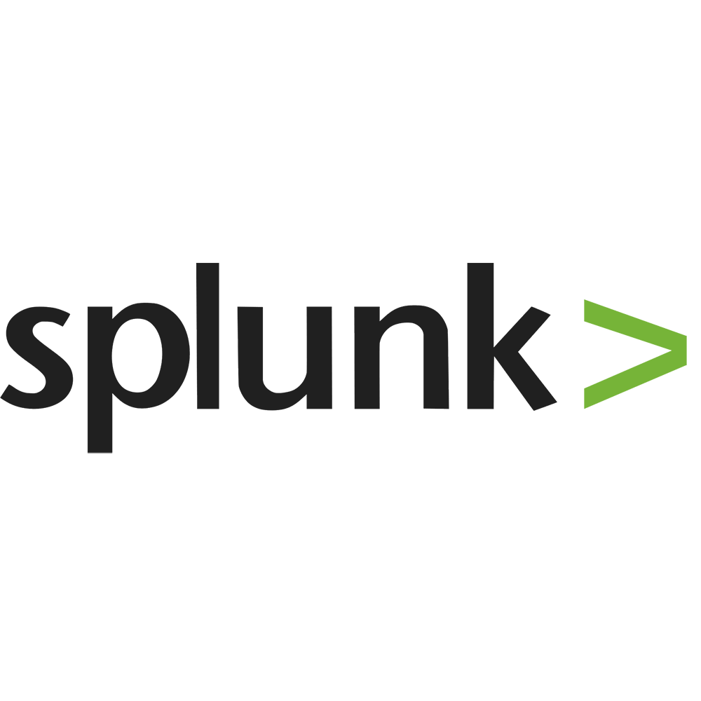 Splunk