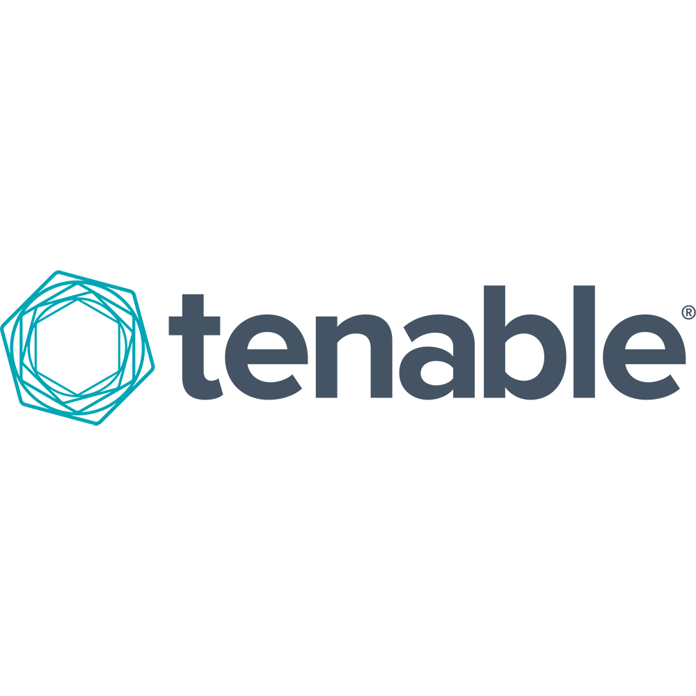 Tenable