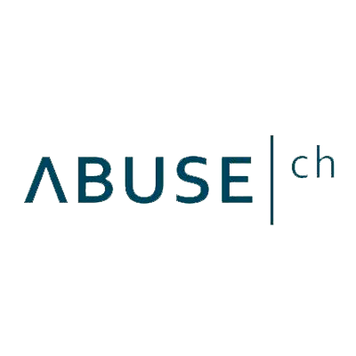 Abuse.ch