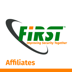 FIRST Affiliates