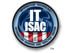 IT-ISAC