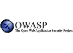 OWASP