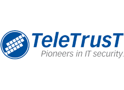 TeleTrust