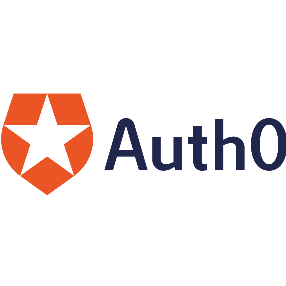 Auth0