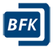 BFK edv-consulting GmbH