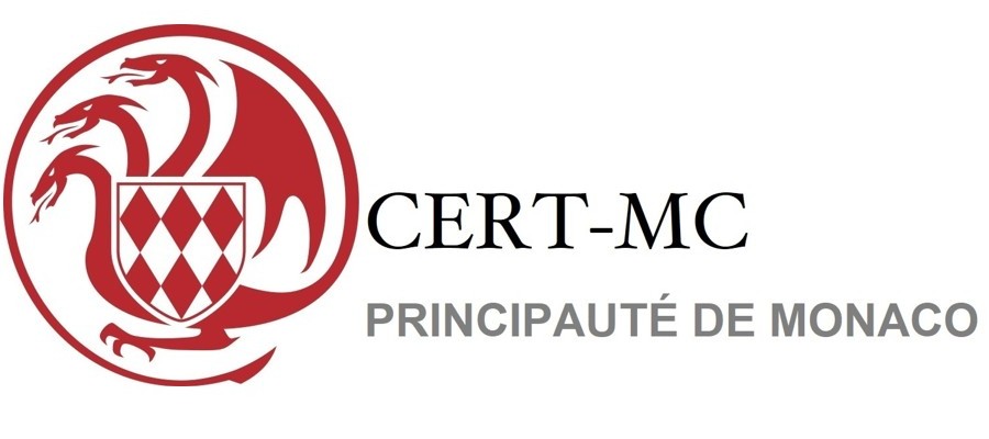 CERT-MC