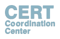 CERT Coordination Center