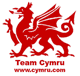 Cymru