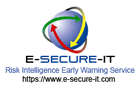 E-Secure-IT