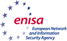 Enisa - European Network and Security Agency
