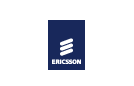 Ericsson