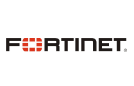 Fortinet