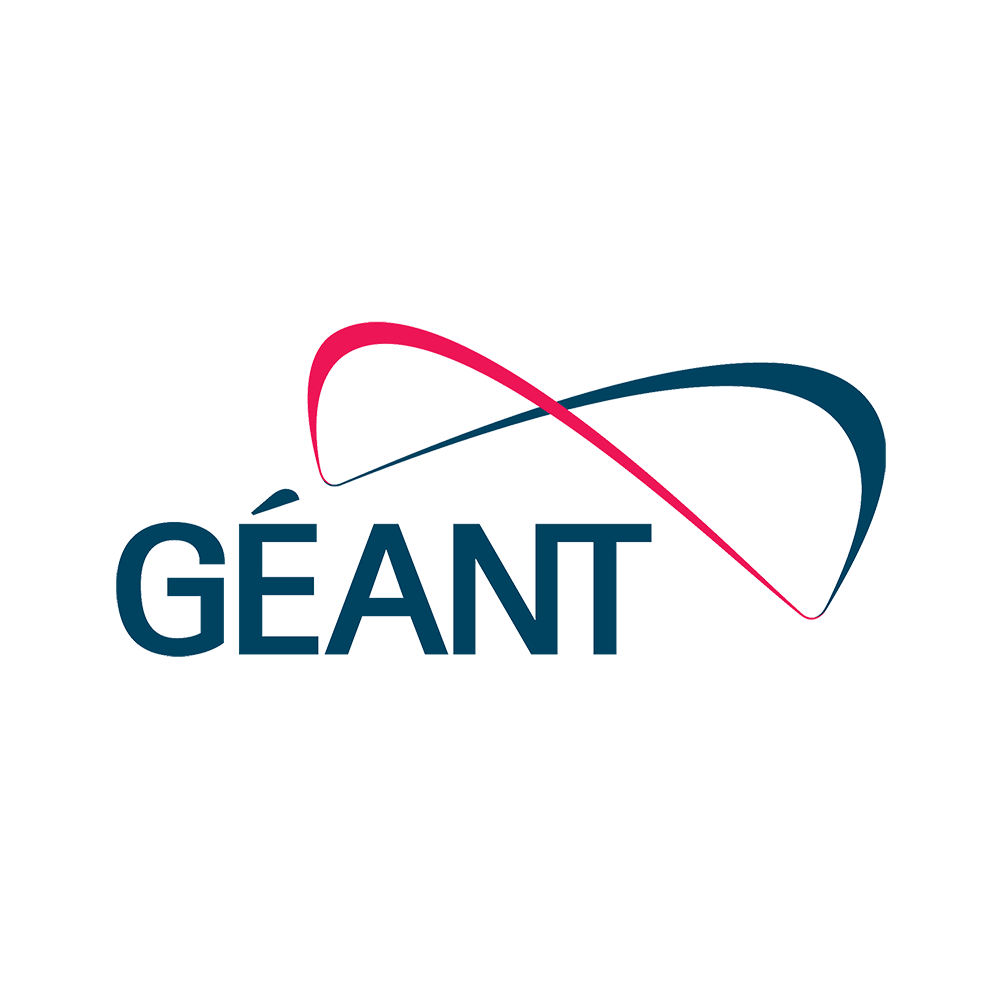 GÉANT