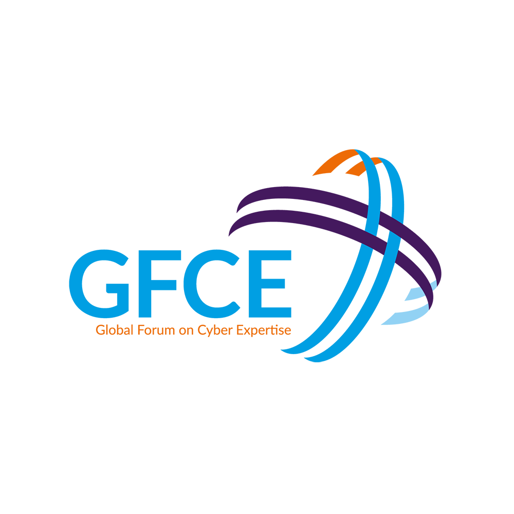 Global Forum on Cyber Expertise (GFCE)