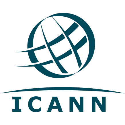 ICANN